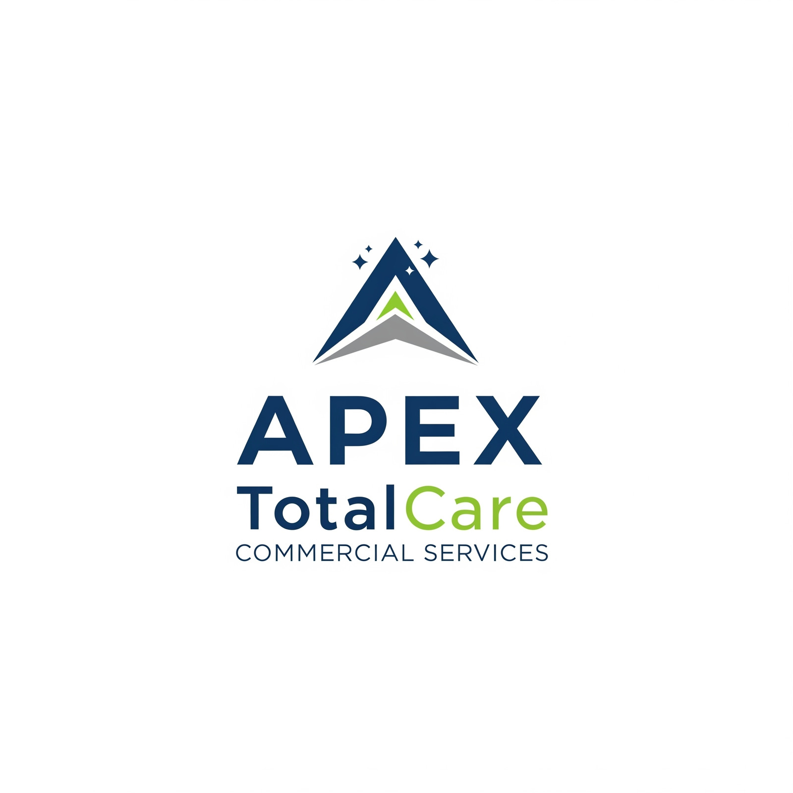 Apex TotalCare